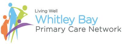 Whitley Bay Primary Care Network