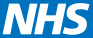 NHS Logo